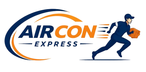 Aircon Express
