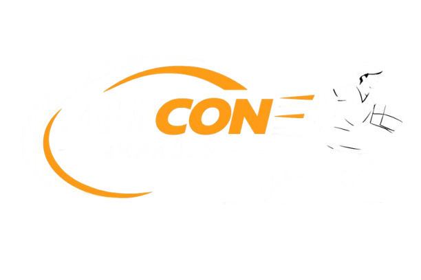 Aircon Express